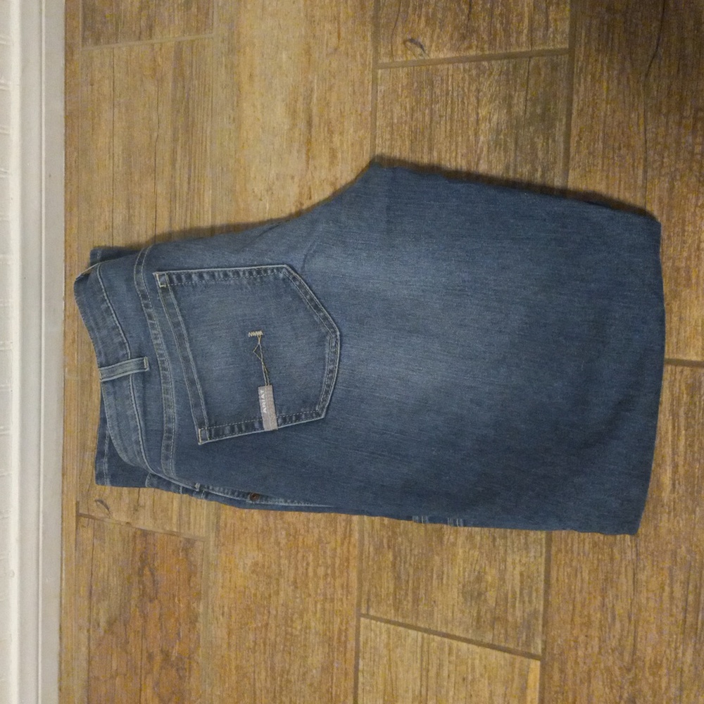 Ariat rebar Mid Rise Boot